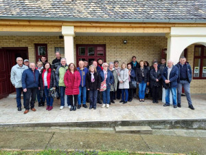 488548108 29827529326834235 8586869126765895358 n 